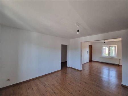 Appartement te huur - Photo 4