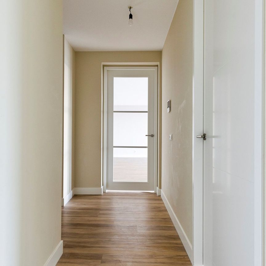 Perzikweg 136, Cronestein, 2321DG, Leiden - Foto 1