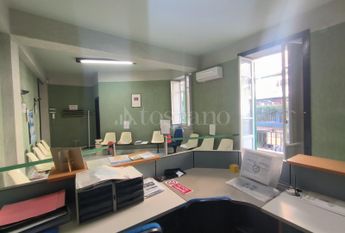 Casa a Messina in Viale Principe Umberto Messina