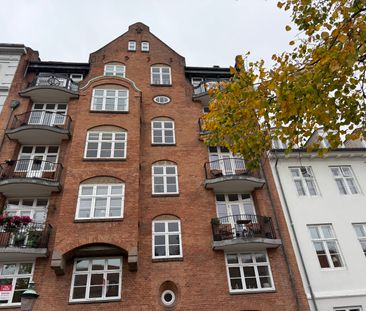 Overgaden Oven Vandet 1415 København - Photo 2