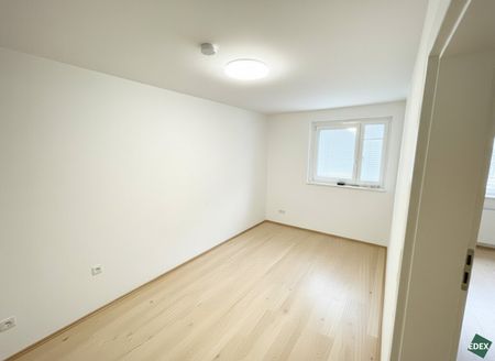 Moderne 2 Zimmer Wohnung nahe U3 Kendlerstraße – ideal für Singles oder Paare - Photo 2
