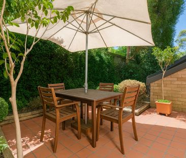 4/10-14 Loch Maree Avenue, Thornleigh NSW 2120 - Townhouse For Rent... - Photo 6