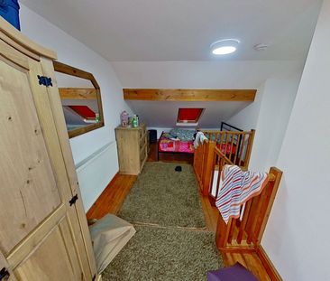 41 Coronation Road Birmingham - Photo 5