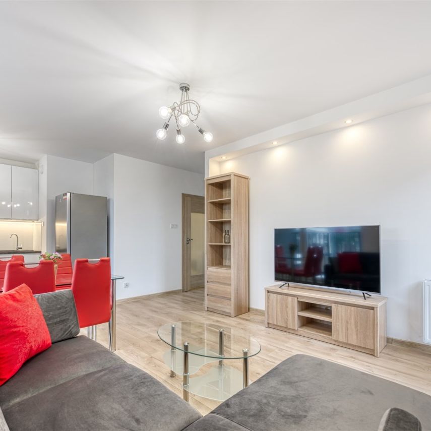 Łódź, Śródmieście, Drewnowska - Фото 1