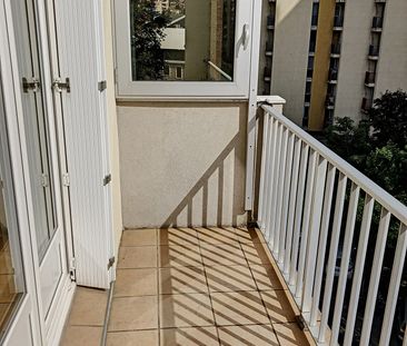 Location Appartement 3 pièces 74m² ANNONAY 07100 - Photo 6