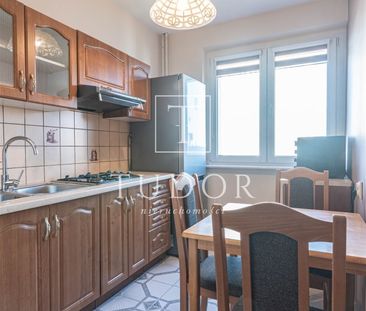 Szczecin, Przyjaźni, Santocka - Фото 4