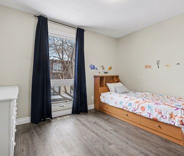 For Lease - 808 Torsa Court, Britannia Heights - Queensway Terrace ... - Photo 5