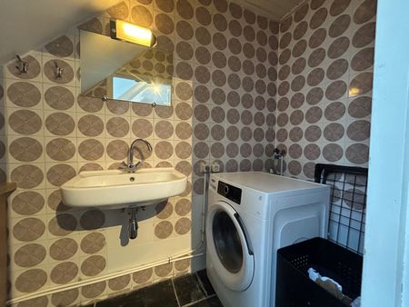 Appartement te huur: Plankstraat 9-B 6211 GA Maastricht - Foto 3