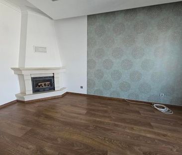 Apartamento T2 - Photo 6