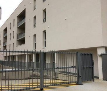 Appartement 2 pièces - - Photo 4