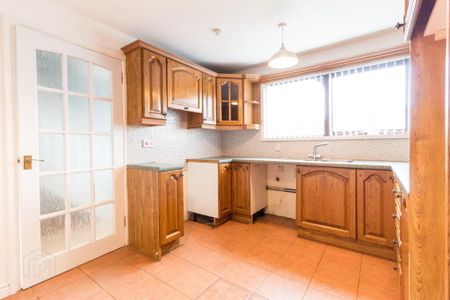 Cashel Hill Park, Derry City, BT48 8LS - Photo 5