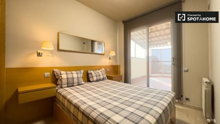 barcelona, Catalonia 08013 - Photo 5