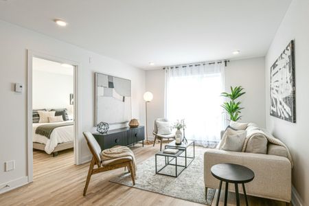 106 Mtée de St-Sulpice, app.H, J5W 0P5, Saint-Sulpice - Photo 3