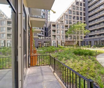 Gaudikade 75, Hoofddorp Hyde Park, 2132HD - Photo 4