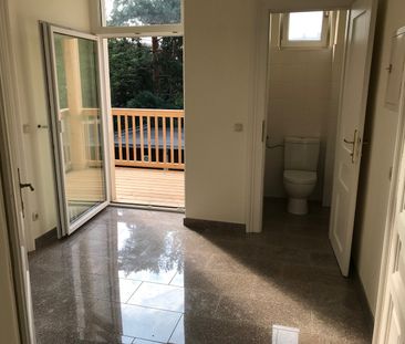 70 m2 Apartment mit Stil - Photo 1