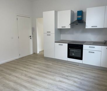 Appartement te huur - Foto 3