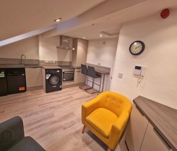 4 Lisburn Rd, 34 Lisburn Rd, Belfast, BT9 6AA - Photo 1