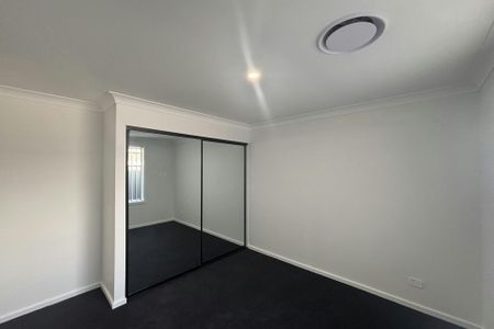 24 Tide Crescent - Photo 2