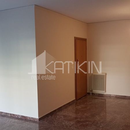 Αγία Παρασκευή ΕΡΤ , Διαμέρισμα 93.00 τ.μ. - Φωτογραφία 1