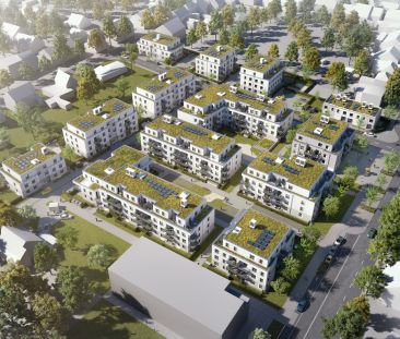 An der alten Gärtnerei 12, 53757 Sankt Augustin - Foto 5