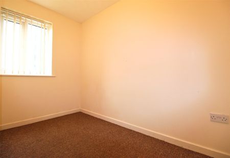 Raphael Court, Somerset Street, Redcliffe, Bristol, BS1 - Photo 4