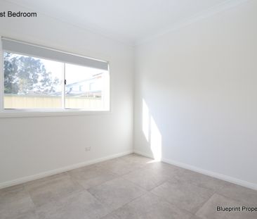7A Meadows Street, Merrylands NSW 2160 - House For Rent | Domain - Photo 1