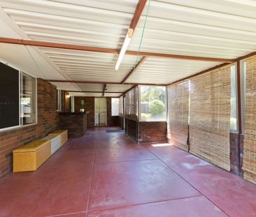 29 Dalston Crescent, Kardinya WA 6163 - House For Rent | Domain - Photo 5