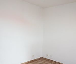 Casa para alugar com 40m², 1 quarto e sem vaga - Photo 1