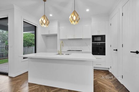 2/3 Thurloo Street, Chadstone - Photo 2