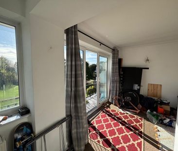 2 bedroom maisonette to rent - Photo 5