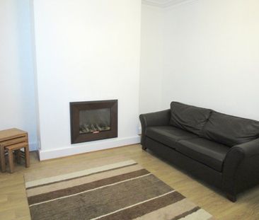 24A Hartington Road, AB10 6YA, Aberdeen - Photo 3