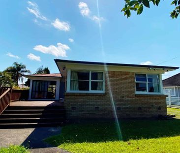 Charming 3-Bedroom Home in Hillcrest, Hamilton - Photo 4