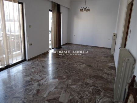 Διαμέρισμα για ενοικίαση Πόρος (Ηράκλειο Κρήτης) - Φωτογραφία 2