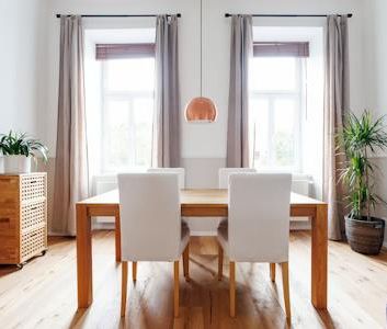 Apartment for rent for €1550 in Vienna - Photo 5