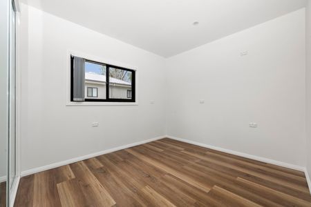 2B Short Street, Ellalong NSW 2325 - House For Rent | Domain - Photo 3