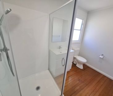 1/9 Tarahua Road, Vogeltown - Photo 5