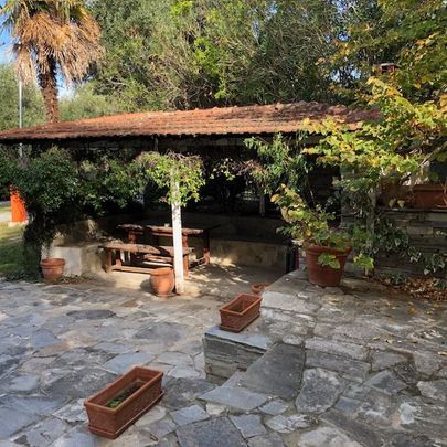Μονοκατοικία για ενοικίαση Πλαγιάρι (Μίκρα) - Photo 1