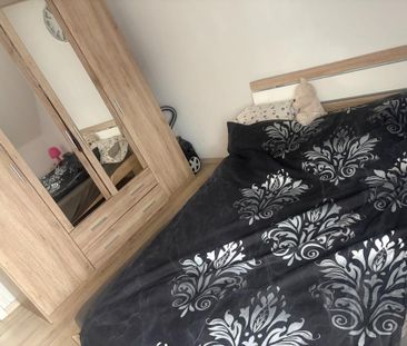 Wohnung zur vorübergehenden Vermietung - Photo 4