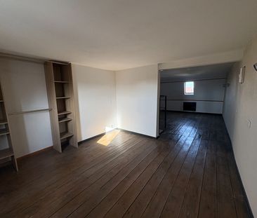Maison T5 Tourcoing à louer - Photo 4