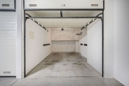 Apartamento T2 em Braga - Photo 4