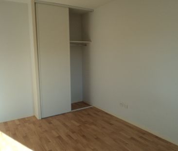 Location Appartement 2 pièces 36m² - Photo 5