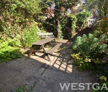 Radstock Road, Reading, RG1 - Photo 2