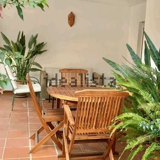 Alquiler de piso en Avenida las Palmeras s/n - Photo 4