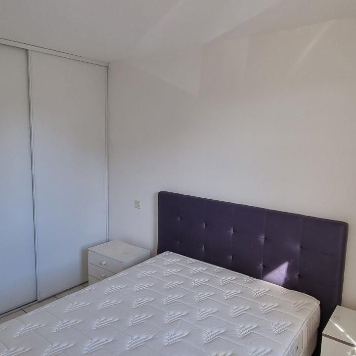 Location Appartement 2 pièces 40m² AGEN 47000 - Photo 1