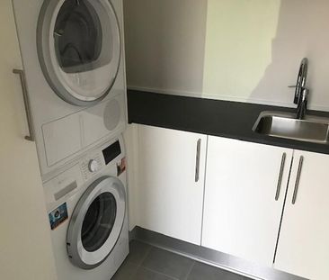 Dejligt 4-værelses rækkehus i Bellinge - Foto 5