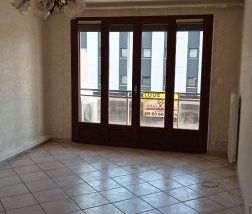 Location - Appartement - 3 pièces - 73.32 m² - montauban - Photo 4