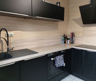 Location Appartement 4 pièces 90m² CUSSET 03300 - Photo 5