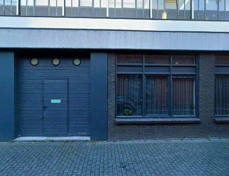 Apartment Assen - Kloekhorststraat - Photo 1