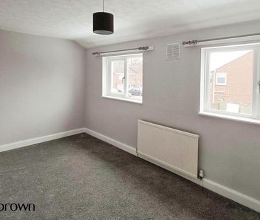 3 bedroom house to rent - Photo 6