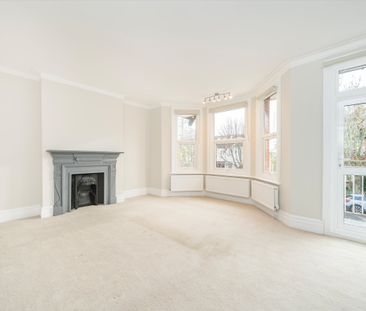Palewell Park Road, SW14, London - Photo 6